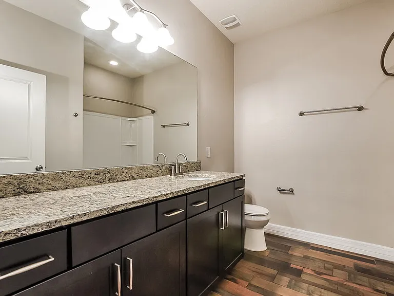 3672 Moca Dr — Photo 14