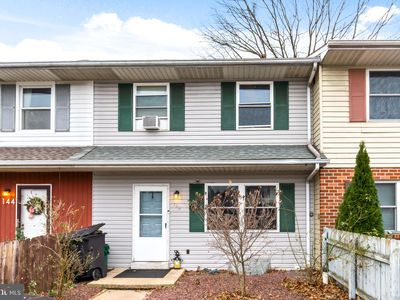 142 Maplewood Ln, Marietta, PA, 17547