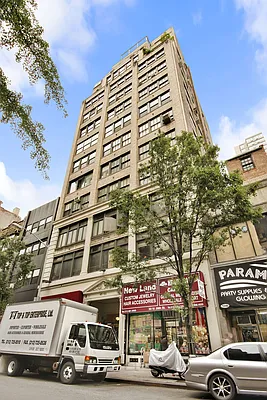 Rented by Corcoran | media 26