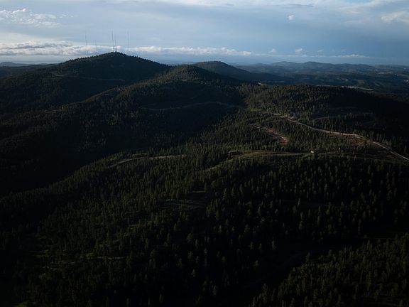 4th image of LOT 65 Deer Mountain Rd