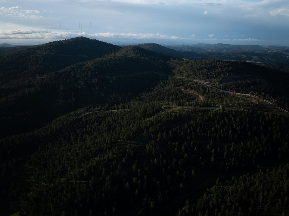 1st image of LOT 17 Deer Mountain Rd