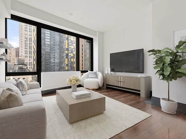 40 Broad St #Ph1f, New York, NY 10004