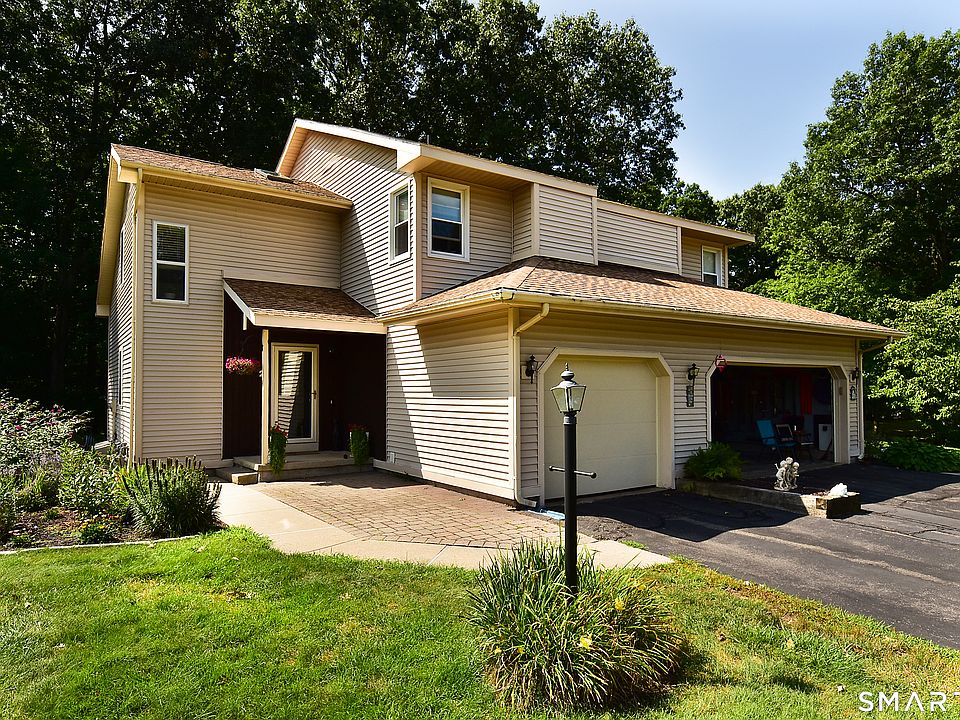 1st image of 72 Wilson Lane #2