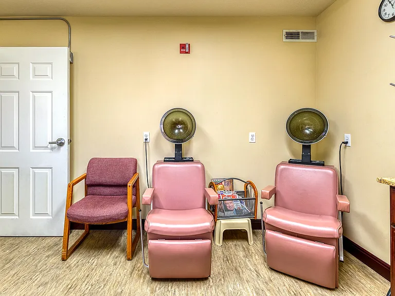 The Laurel at Millcreek (55+) — Photo 30
