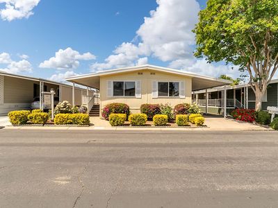 63 Quail Hollow Dr #63, San Jose, CA, 95128