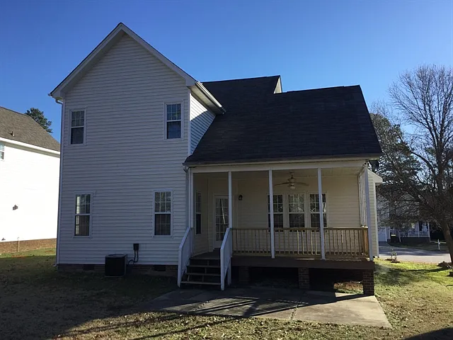 2713 Denbel Cir — Photo 15