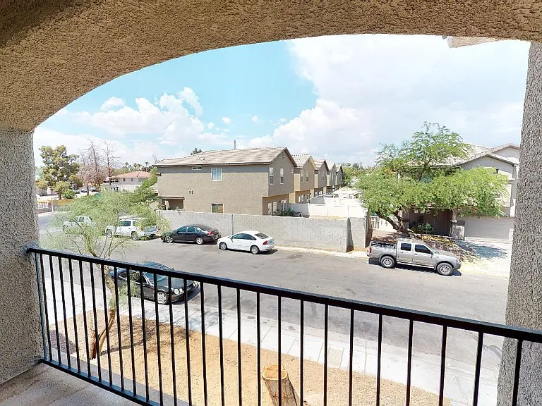 5046 Flore Del Sol St — Photo 34