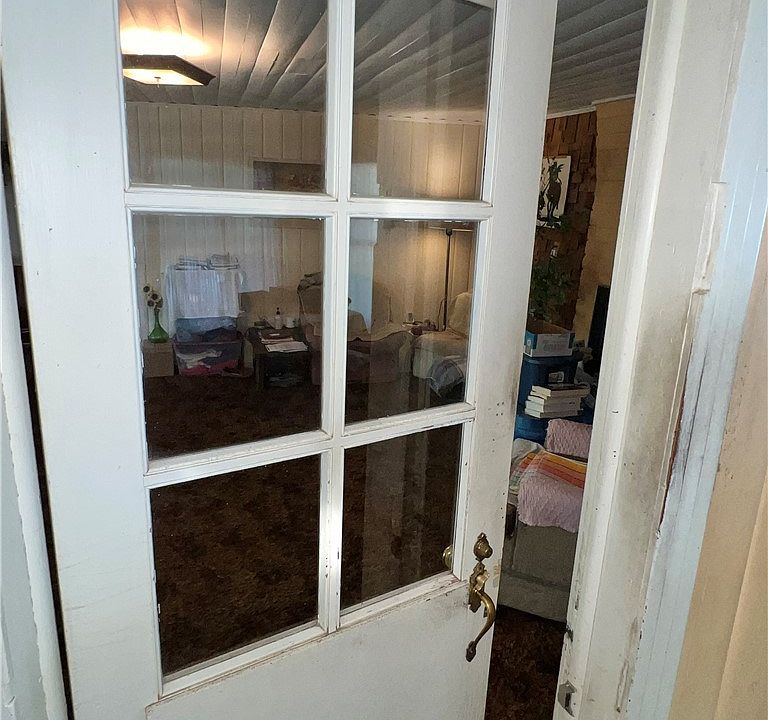 10099 Cohasset Rd, Chico, CA 95973 Zillow