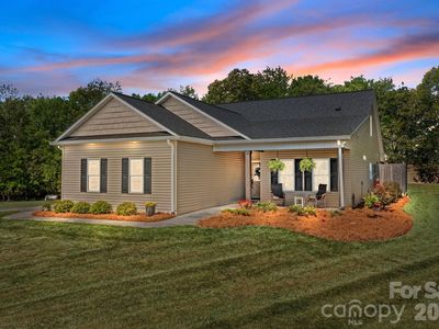 147 Haystack Ln, Olin, NC, 28660