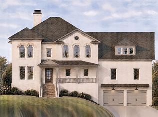 3017 William St Lot 2648, Franklin, TN 37064