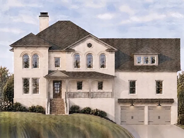 3017 William St Lot 2648, Franklin, TN 37064