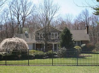 104 Sucker Brook Rd, Winsted, CT 06098