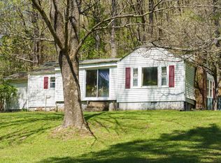 2491 Baker Rd, Goodlettsville, TN 37072