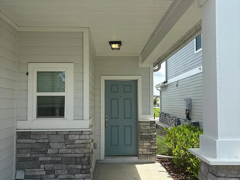 88 Brookgreen Way — Photo 11
