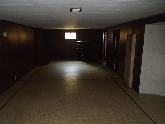 5th image of 8787 Darnell Pl
