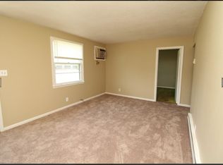 147 Tandy Dr APT C, Clarksville, TN 37042