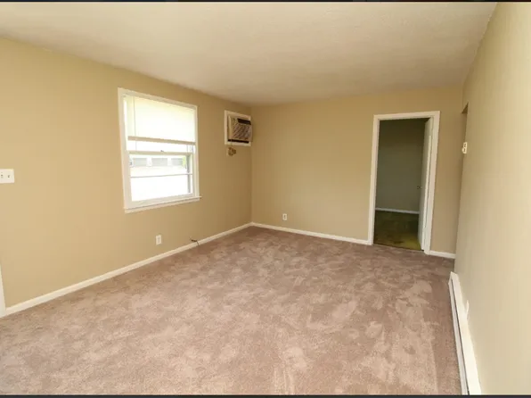 147 Tandy Dr, Clarksville, TN