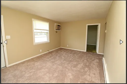 147 Tandy Dr Photo 1