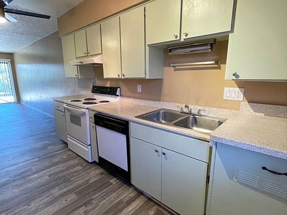 2nd image of 8439 E Coronado Rd APT 2