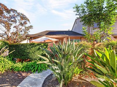 1751 Avenida Selva, Fullerton, CA, 92833