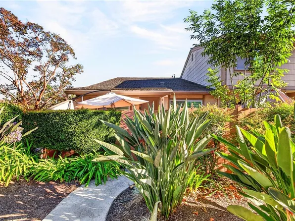 1751 Avenida Selva, Fullerton, CA 92833