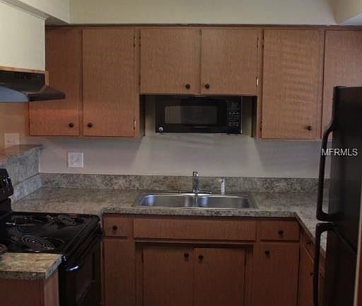 5th image of 1537 W Park Ln