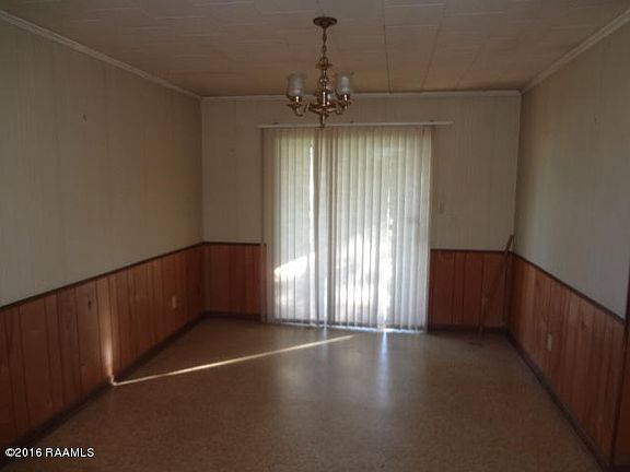 3rd image of 308 Jean Vidrine Dr