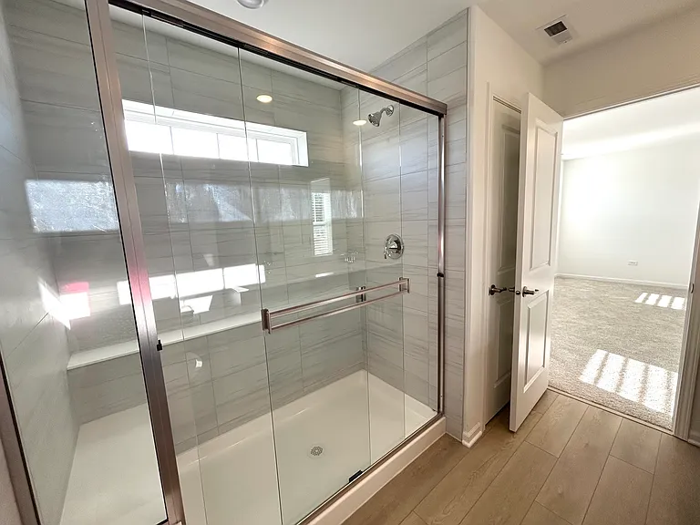 612 Cassia Ct — Photo 15