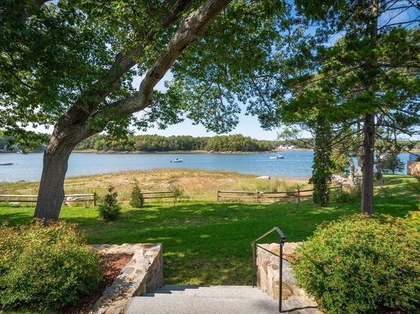 6B Stanwood Point #B