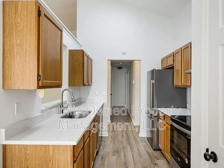147 Danzid Dr — Photo 17