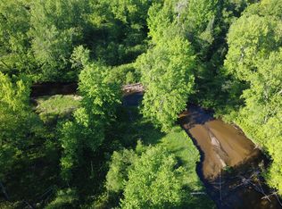 17639 N 20th Ave, Marion, MI 49665