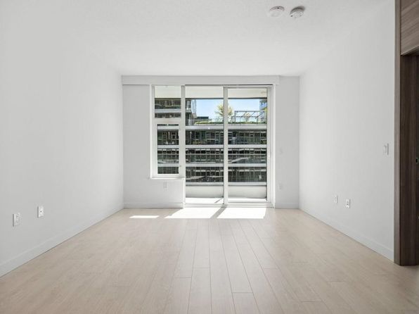 1 bedroom rental in Richmond — photo 5