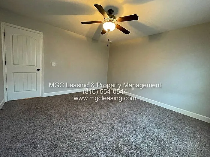 2171 SW Timbertrace Ln — Photo 12
