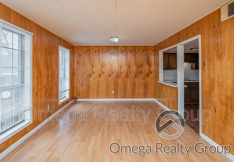 1507 7th Ave #8 — Photo 11