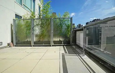 Rented by Town Residential