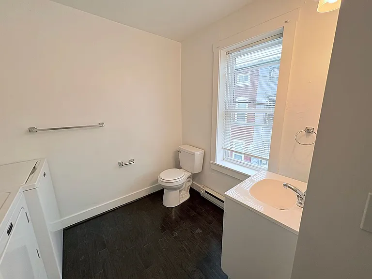 214 W Hope Ave — Photo 8