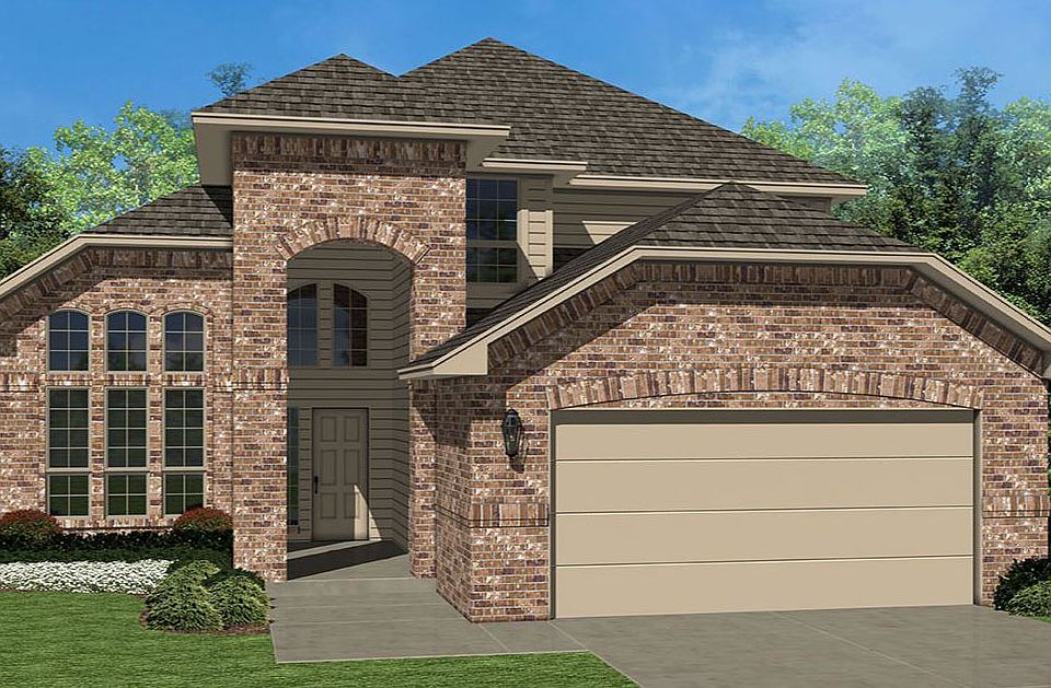 Elevation Image 0.
