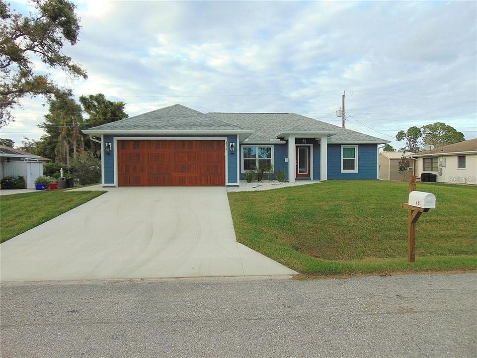 1st image of 451 Tanager Rd