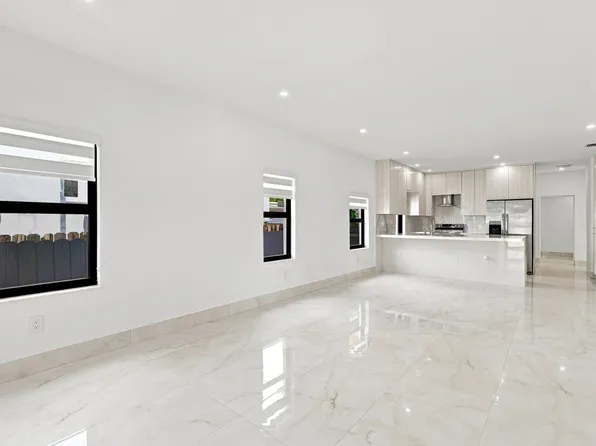 2239 SW 10TH Street, Miami, FL 33135