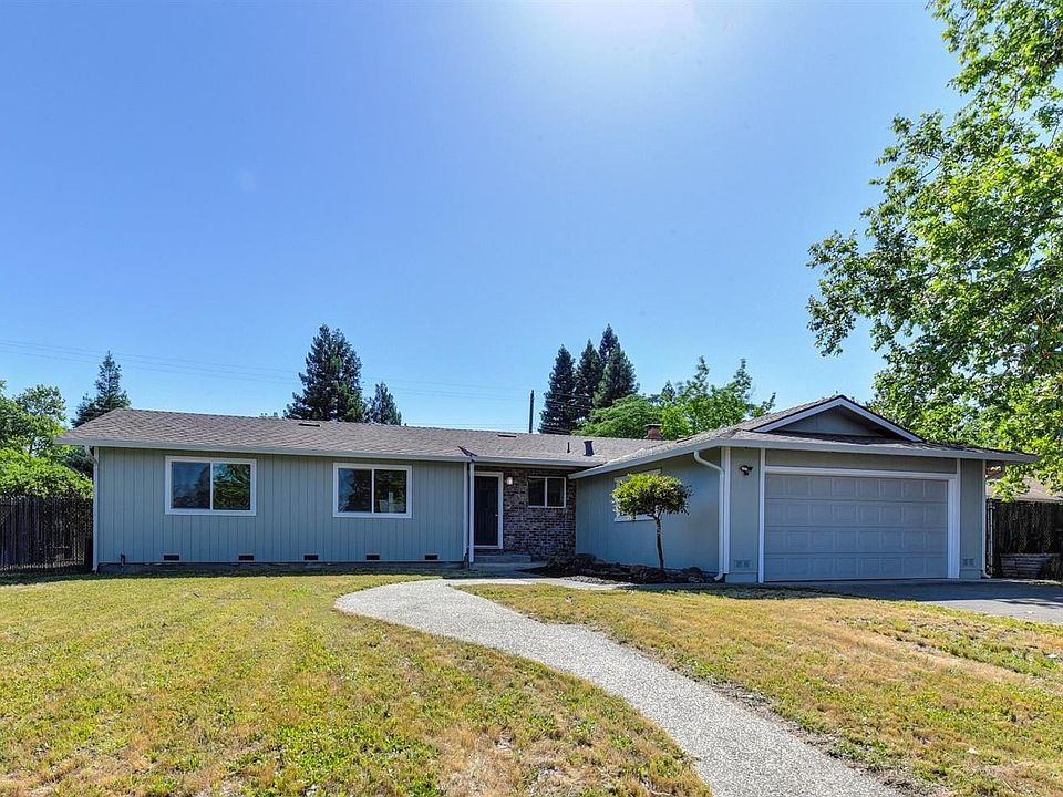 1st image of 3381 Margaret Dr