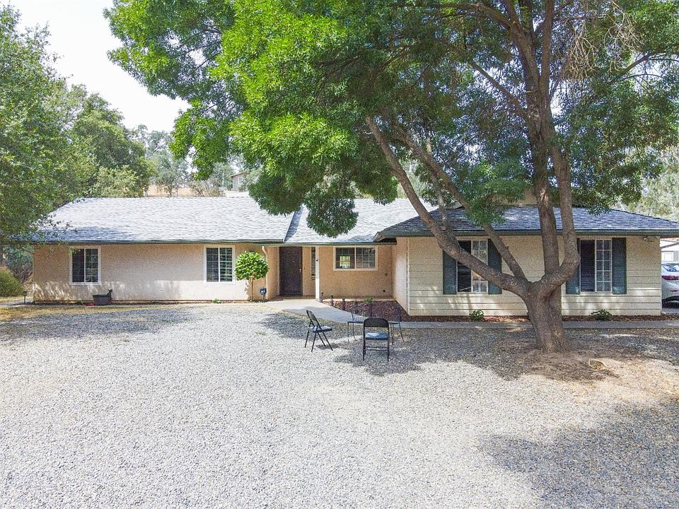 1st image of 30460 Stetson Dr