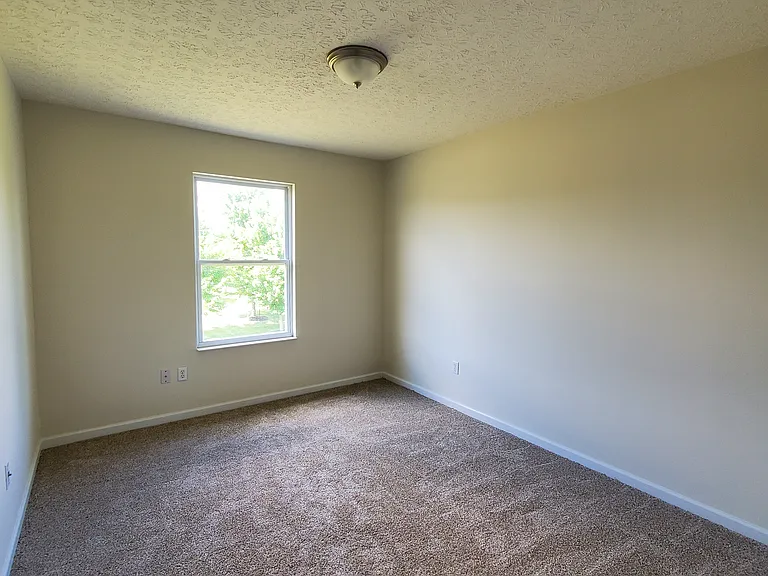 8249 S Port Dr — Photo 17