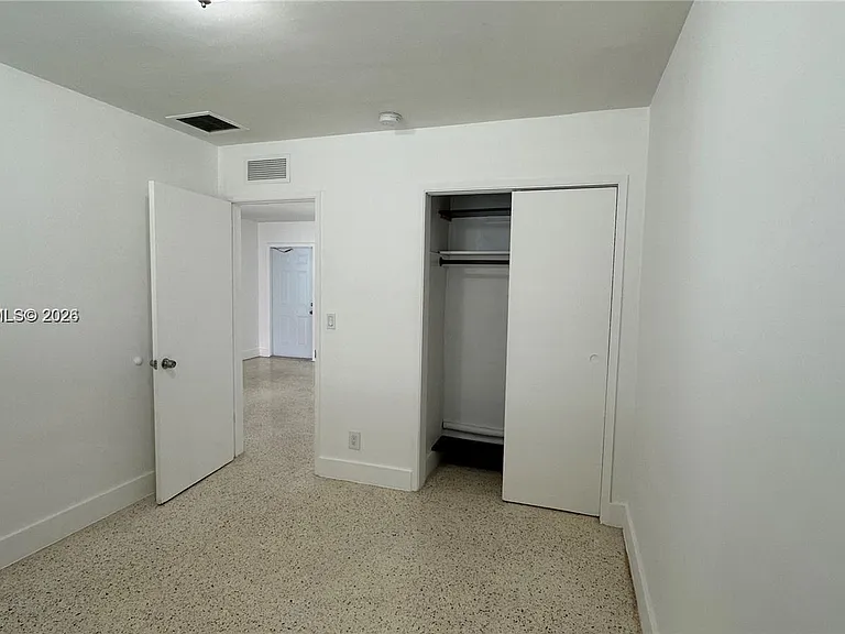 514 NE 4th Ave #514 — Photo 22