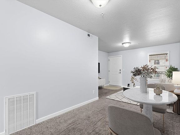 4th image of 1004 N 1090 W Unit 67