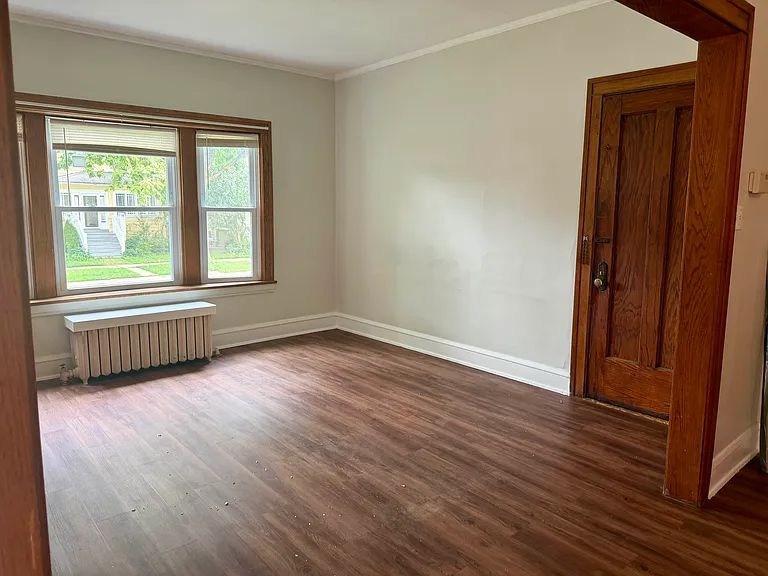 716 S Taylor Ave #1S — Photo 8