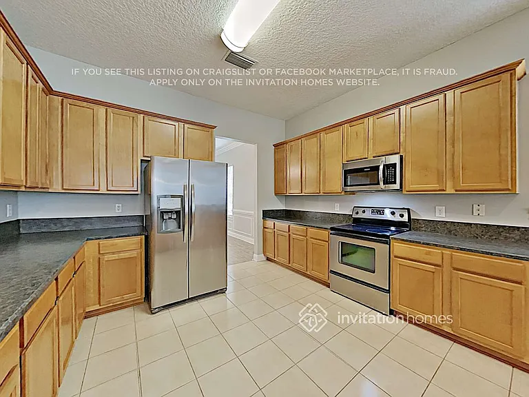 3108 Trout Creek Ct — Photo 5