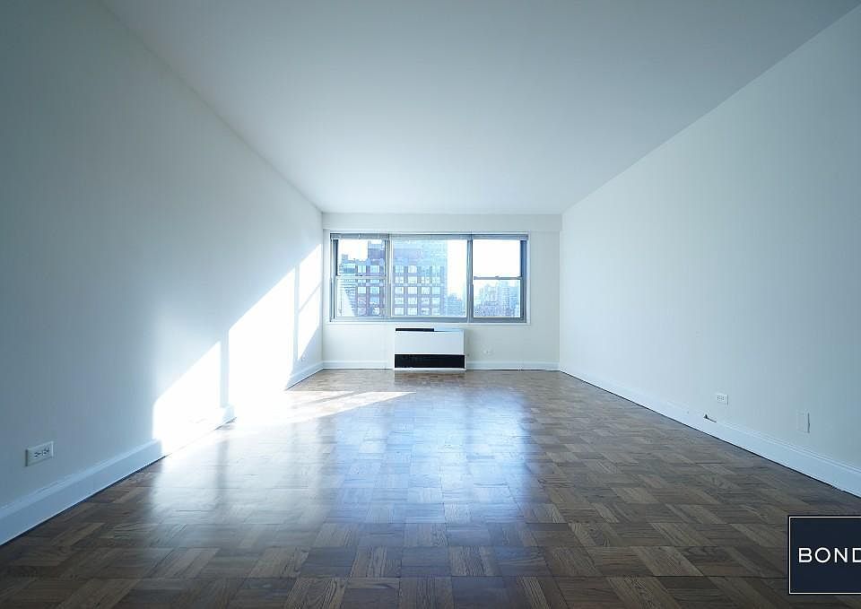 1st image of 353 E 83rd St APT 4D