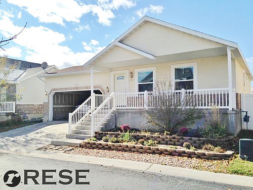 1st image of 7726 S Ash Briar Ln