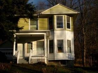 414 Elm St, Ithaca, NY 14850