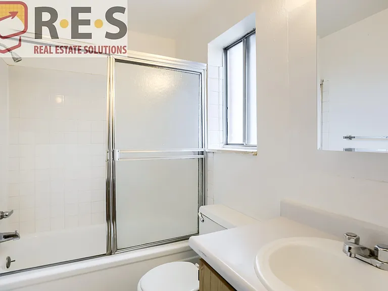 1080 S Eliot St #302 — Photo 9